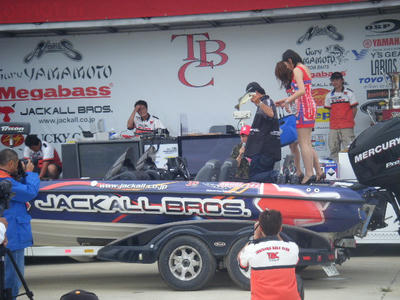 DSCF0419.JPG