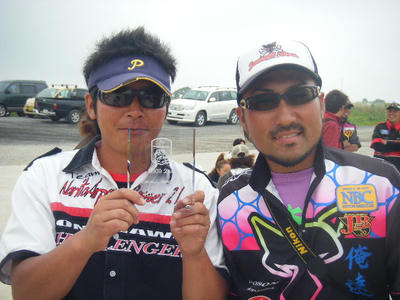 DSCF0426.JPG