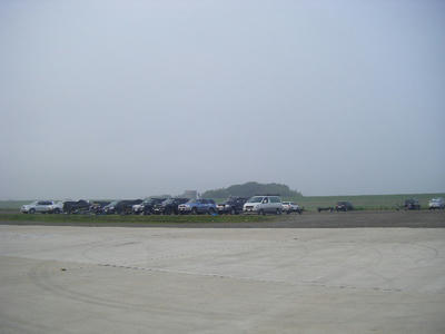 DSCF0411.JPG