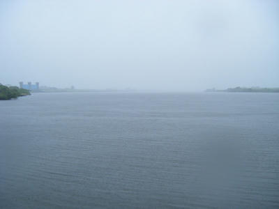 DSCF0434.JPG