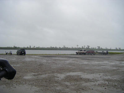 DSCF0430.JPG