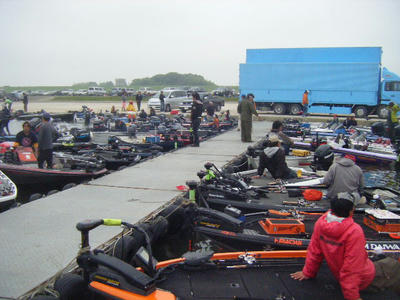 DSCF0414.JPG