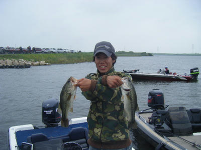 DSCF0416.JPG