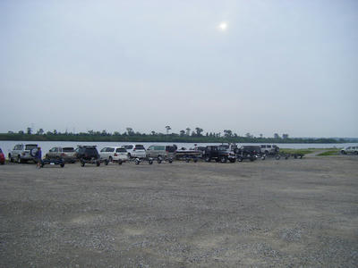 DSCF0435.JPG
