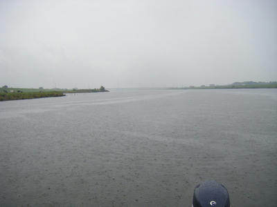 DSCF0439.JPG