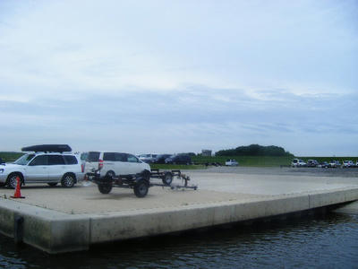 DSCF0458.JPG