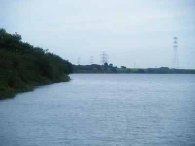 DSCF0460.JPG