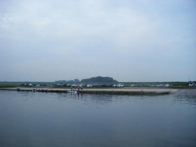 DSCF0464.JPG