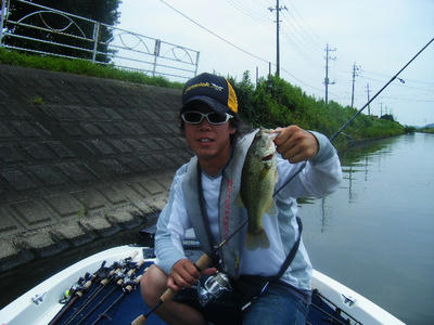 DSCF0466.JPG