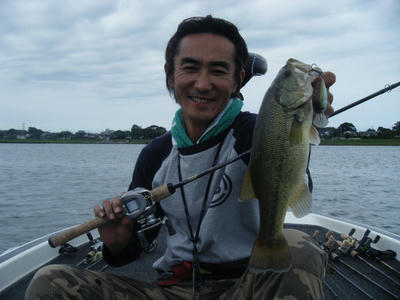 DSCF0490.JPG