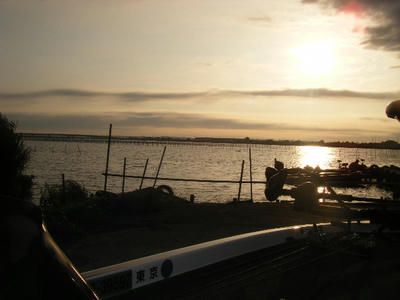 DSCF0488.JPG