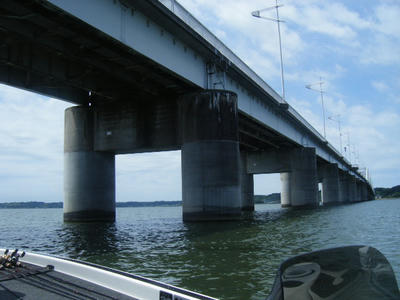 DSCF0489.JPG
