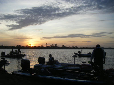 DSCF0496.JPG