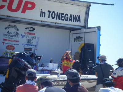DSCF0499.JPG