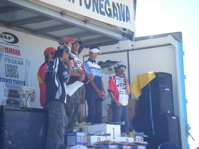 DSCF0507.JPG