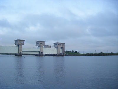 DSCF0515.JPG