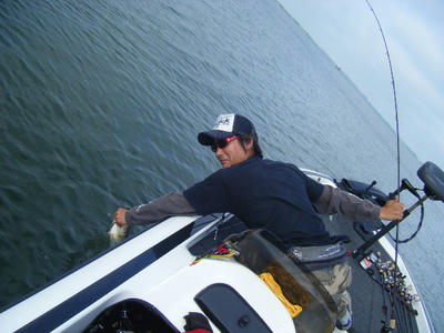 DSCF0518.JPG