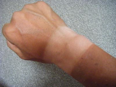 DSCF0509.JPG