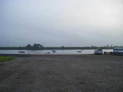 DSCF0523.JPG