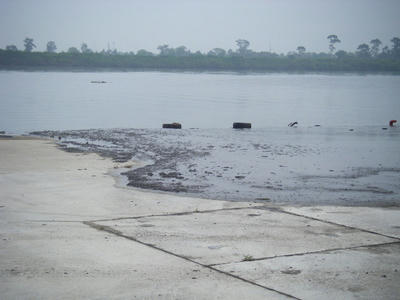 DSCF0548.JPG