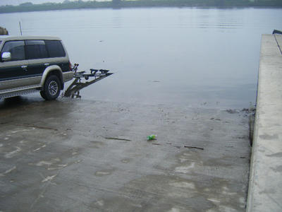 DSCF0547.JPG