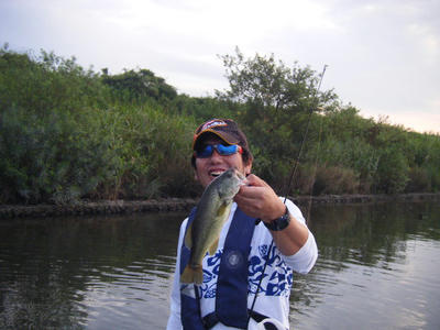 DSCF0574.JPG