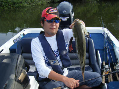 DSCF0576.JPG