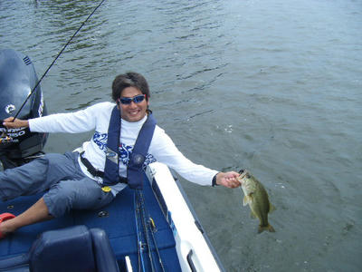 DSCF0578.JPG