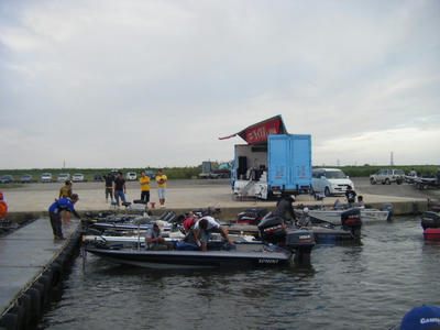 DSCF0582.JPG