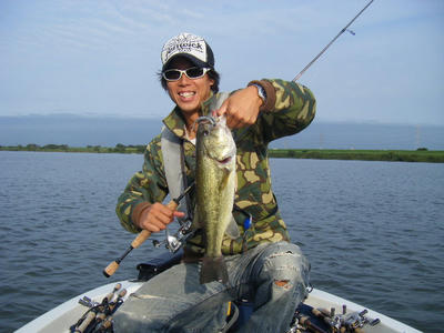 DSCF0586.JPG
