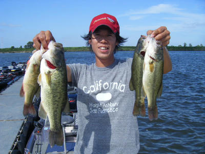 DSCF0590.JPG