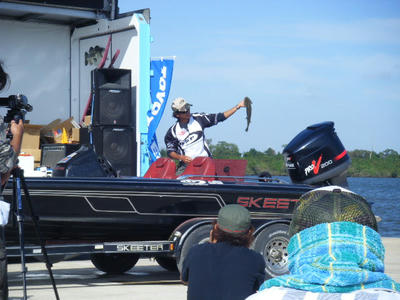 DSCF0595.JPG