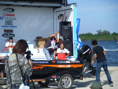 DSCF0594.JPG