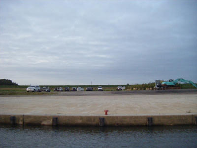 DSCF0583.JPG
