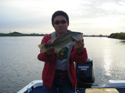 DSCF0584.JPG
