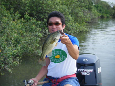 DSCF0588.JPG