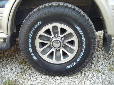DSCF0644.JPG