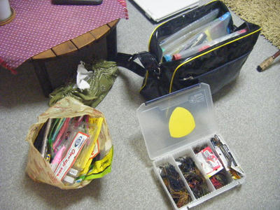 DSCF0660.JPG