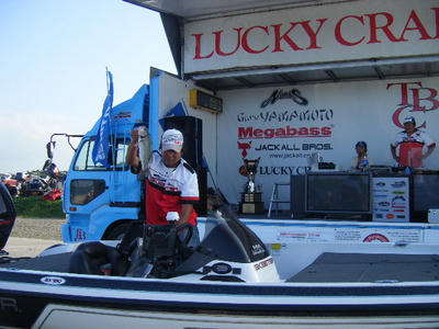 DSCF0664.JPG