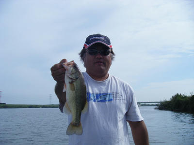 DSCF0650.JPG