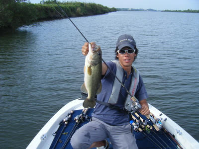 DSCF0649.JPG
