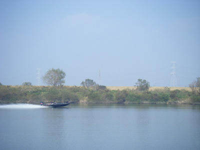 DSCF0675.JPG