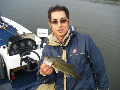 DSCF0656.JPG