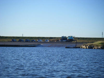 DSCF0691.JPG