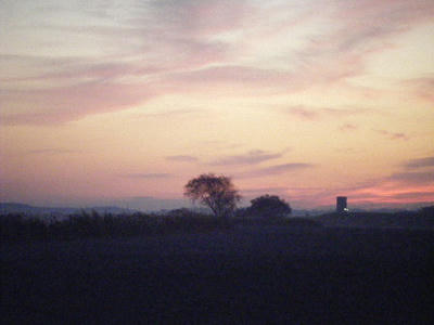 DSCF0696.JPG