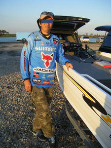 DSCF0730.JPG
