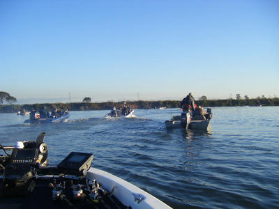 DSCF0724.JPG