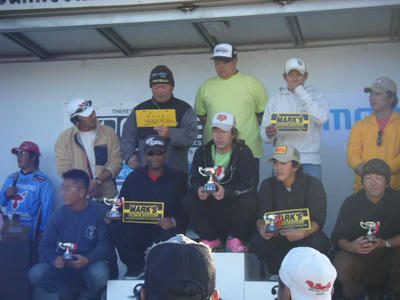 DSCF0729.JPG