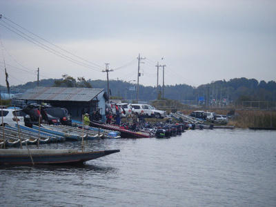 DSCF0734.JPG
