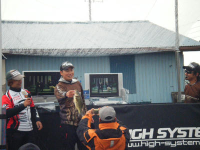 DSCF0739.JPG